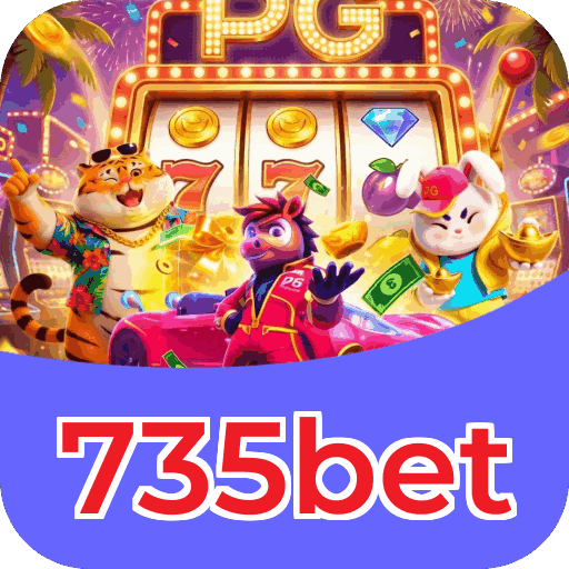 735bet