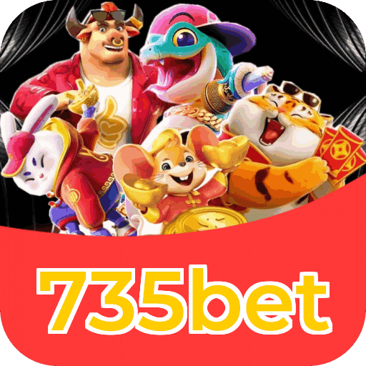 735bet