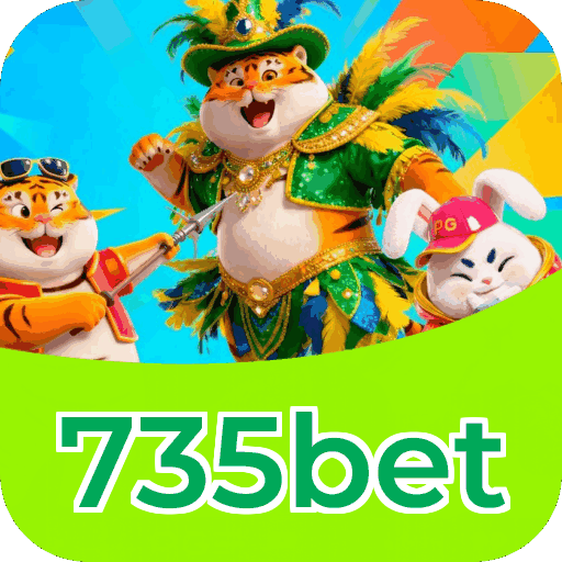 735bet