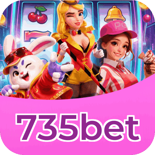Requisitos do APK da 735bet para Android