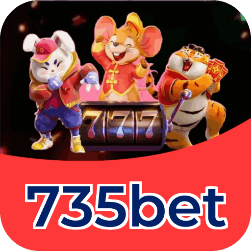 735bet