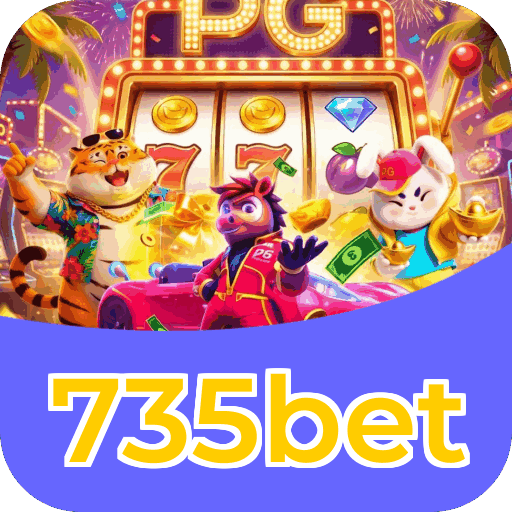 735bet
