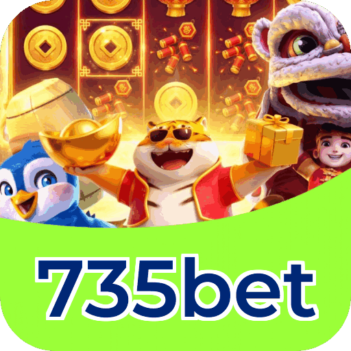Requisitos do APK da 735bet para Android