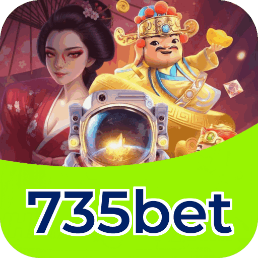 735bet