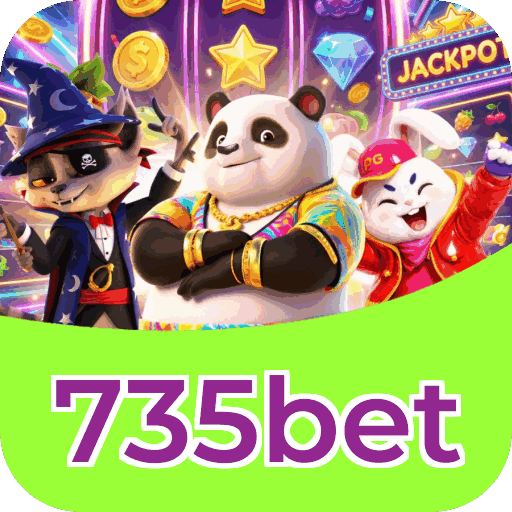 735bet