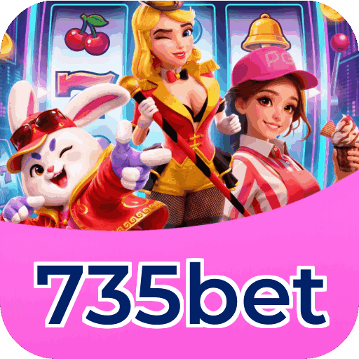 735bet