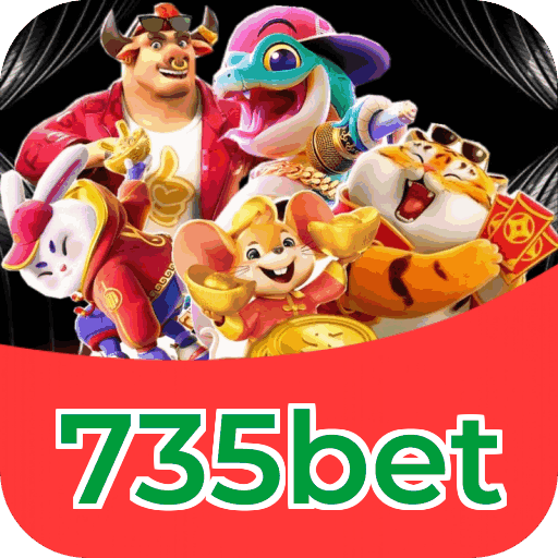 Requisitos do APK da 735bet para Android