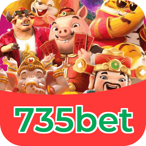 735bet