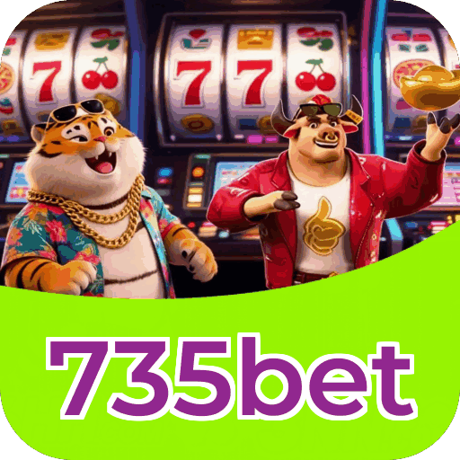 735bet