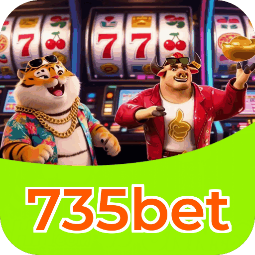 735bet - Tempos de saque PIX verificados e estatísticas de pagamento