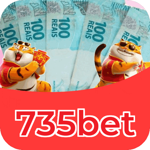 735bet