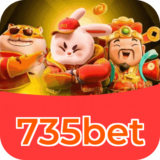 Requisitos do APK da 735bet para Android