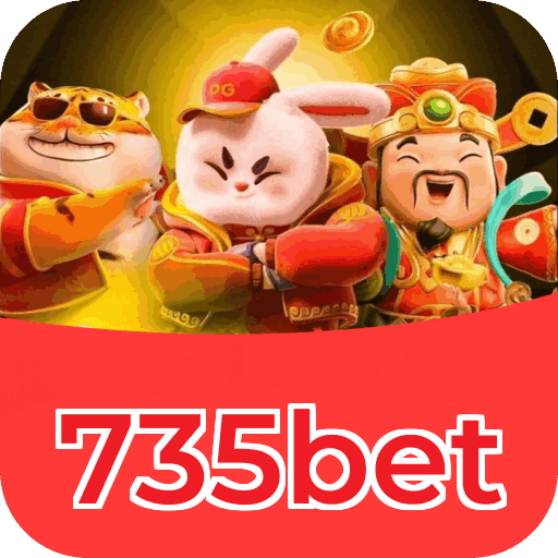 Requisitos do APK da 735bet para Android