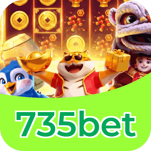Requisitos do APK da 735bet para Android