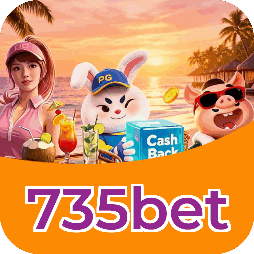 Requisitos do APK da 735bet para Android