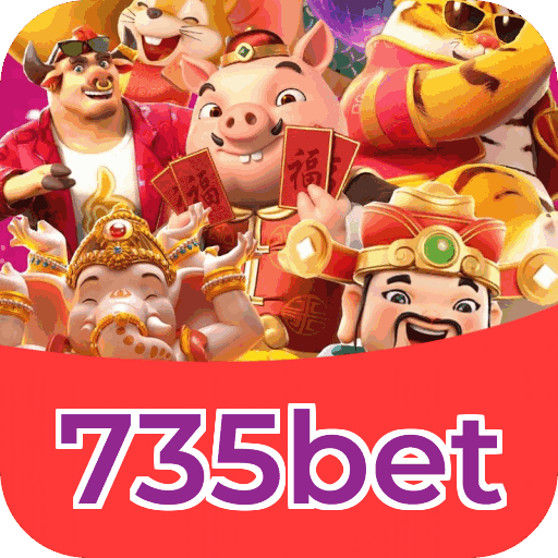 735bet