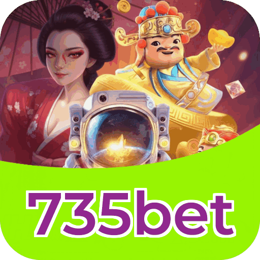 735bet