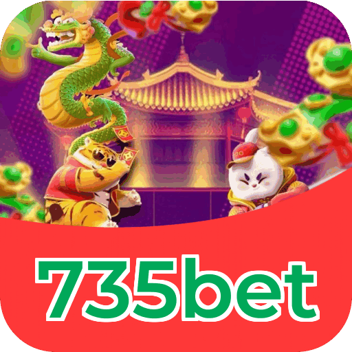Requisitos do APK da 735bet para Android