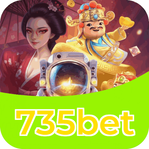 735bet
